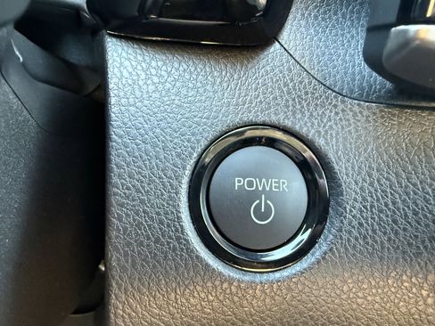 New 2026 Toyota Camry XLE w/ Premium Plus Package FWD image 16