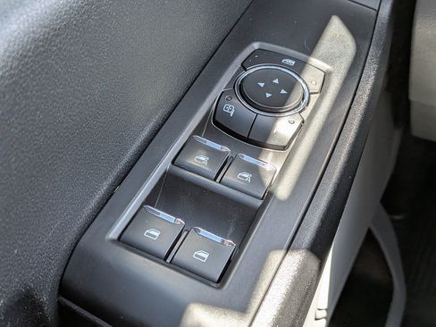 Used 2026 Ford F350 XL AWD/4WD image 21