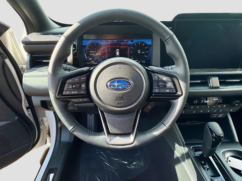 New 2026 Subaru Outback Touring image 39