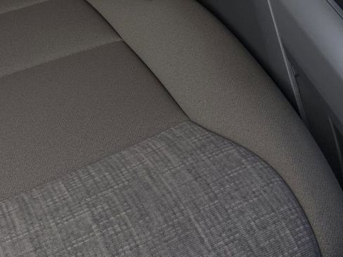 New 2026 Ford F150 XLT w/ Tow/Haul Package image 30