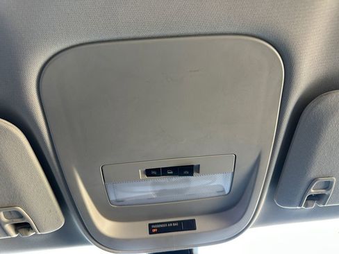 Used 2017 Chevrolet Colorado W/T image 7