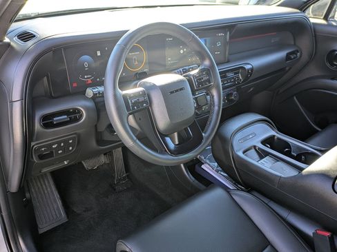 Certified 2026 Hyundai Palisade XRT Pro image 15