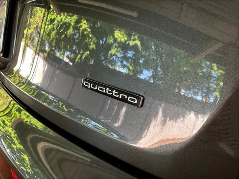Used 2023 Audi Q5 2.0T Prestige AWD/4WD image 35