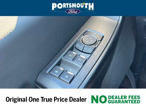 New 2025 Ford F150 XL image 22