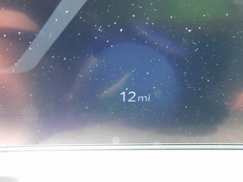 New 2025 Kia Sorento SX Prestige w/ Sage Leather Package image 28