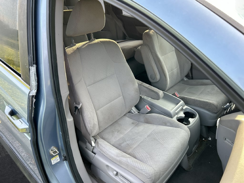 Used 2014 Honda Odyssey EX image 31
