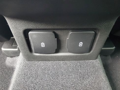 New 2026 Lincoln Corsair Premiere image 27