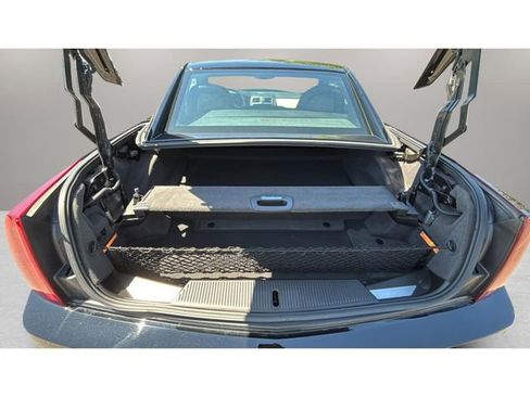 Used 2006 Cadillac XLR V RWD image 32