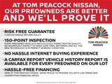 Certified 2024 Nissan Kicks S image 3
