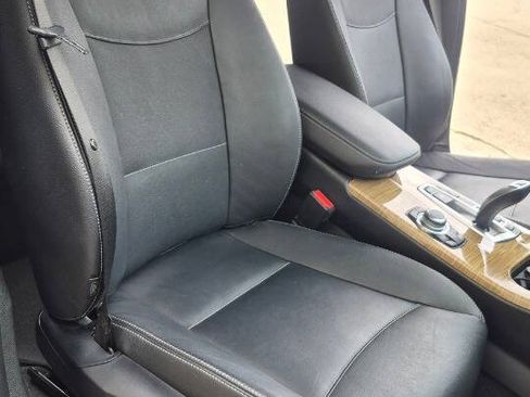 Used 2013 BMW X3 xDrive28i AWD/4WD image 59