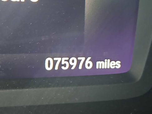 Used 2021 Honda Odyssey EX-L image 10