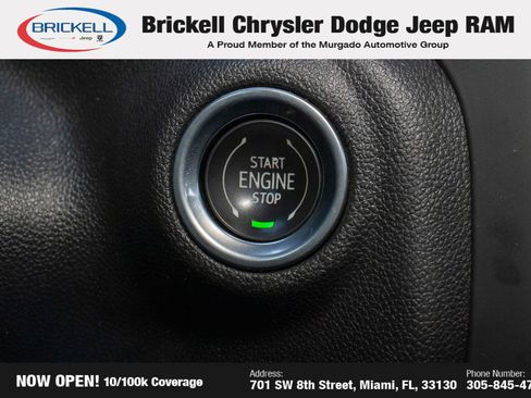 Used 2023 Chevrolet Silverado 1500 Custom Trail Boss image 28