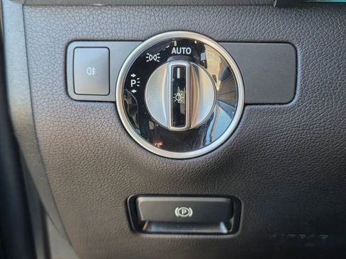 Used 2019 Mercedes-Benz GLE 43 AMG 4MATIC Coupe image 22