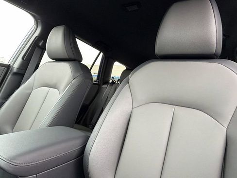 New 2026 Subaru Outback Premium AWD/4WD image 11