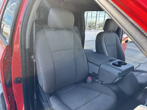 Used 2019 Ford F150 XLT image 20