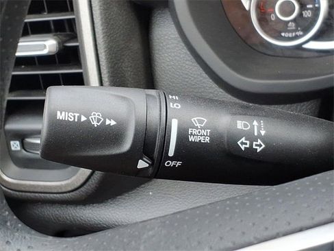 New 2026 RAM 3500 Tradesman image 29