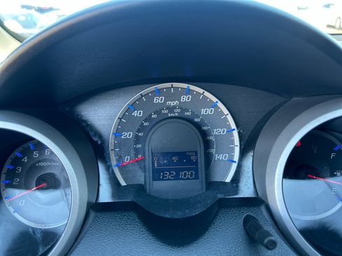 Used 2011 Honda Fit Sport image 20