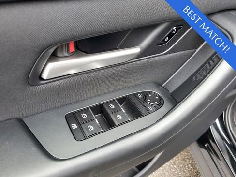 Certified 2025 MAZDA CX-90 3.3 Turbo w/ Select Package image 17