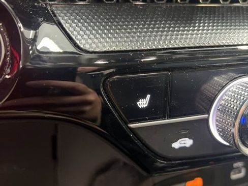 Used 2023 Honda CR-V EX-L image 9