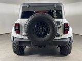 Used 2024 Ford Bronco Raptor image 6