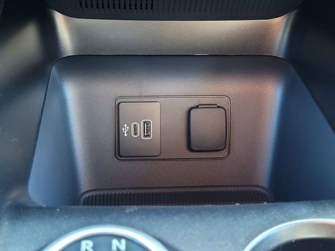 New 2026 Ford Explorer ST-Line w/ ST-Line Street Pack image 49