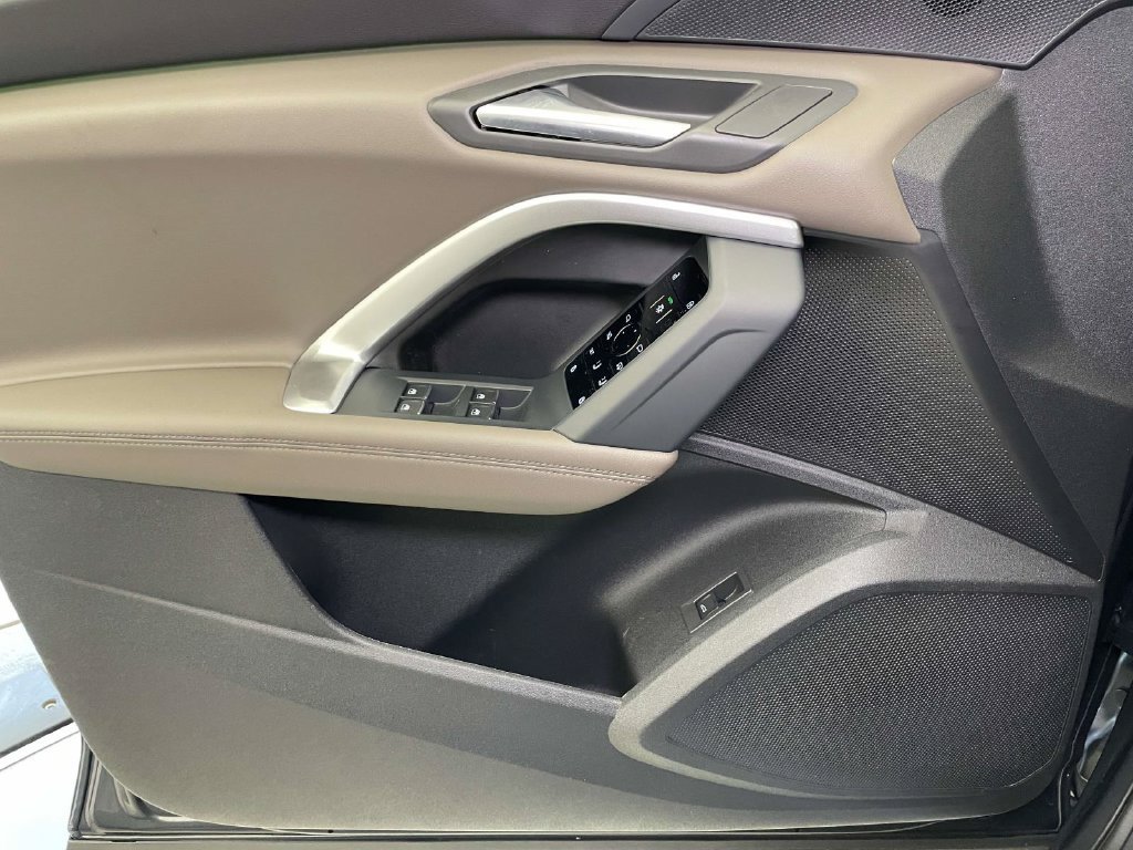 New 2026 Audi Q5 2.0T AWD/4WD image 34