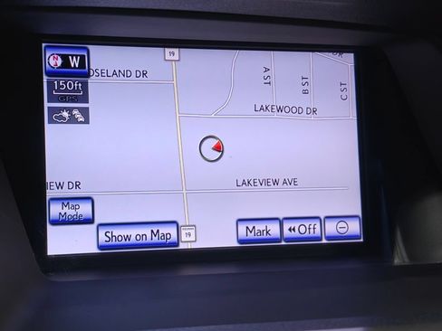 Used 2014 Lexus RX 350 FWD w/ Navigation Package image 6
