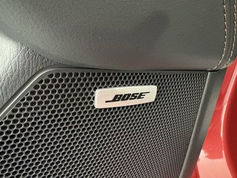 Used 2021 MAZDA CX-5 Grand Touring Reserve image 15