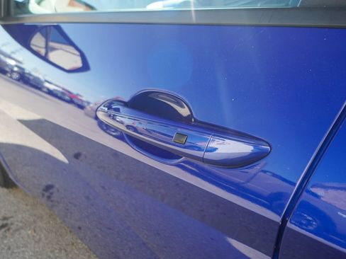 Used 2024 Hyundai Elantra SEL image 9