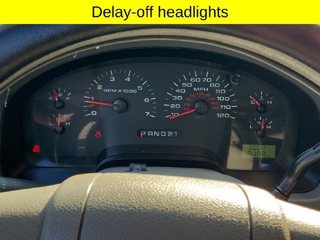Used 2006 Ford F150 XLT AWD/4WD image 13