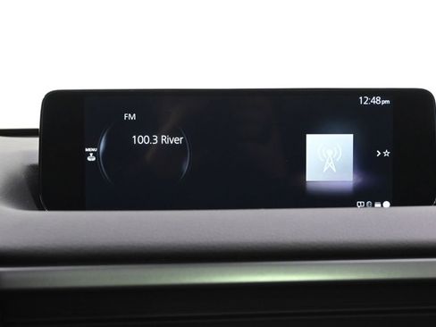 New 2026 MAZDA CX-50 AWD 2.5 Hybrid w/ Cargo Package image 27