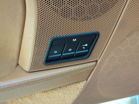 Used 2008 Porsche Cayman S image 12