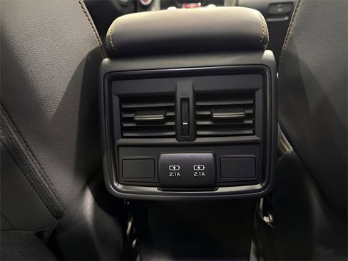 Certified 2024 Subaru Forester Wilderness image 36