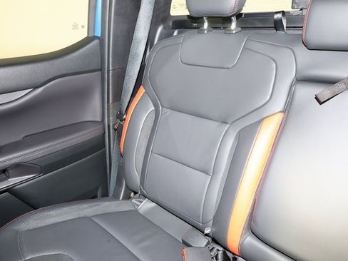 Used 2024 Ford Ranger Raptor image 12