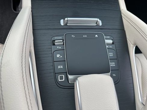 New 2026 Mercedes-Benz GLE 350 4MATIC image 18