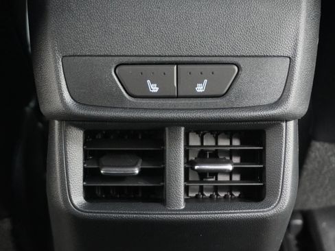 New 2026 Chevrolet Equinox RS w/ Convenience Package III image 36