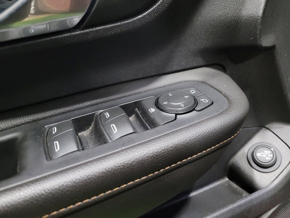 Used 2020 GMC Terrain SLE w/ Driver Convenience Package AWD/4WD image 27