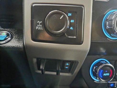 Used 2019 Ford F350 Lariat w/ Lariat Ultimate Package image 51