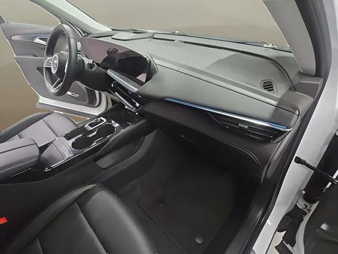 Used 2024 Buick Envision Preferred AWD/4WD image 25