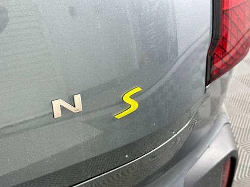 Used 2025 MINI Cooper Countryman SE image 22