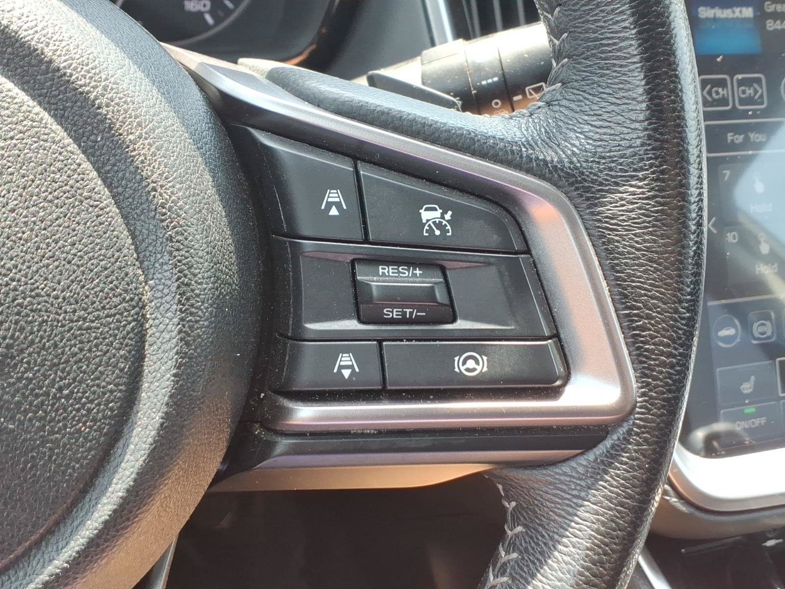 Used 2023 Subaru Outback Premium AWD/4WD image 18
