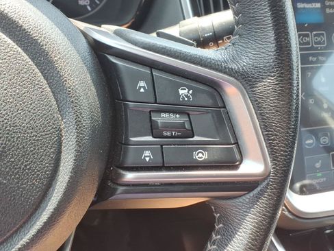 Used 2023 Subaru Outback Premium AWD/4WD image 18
