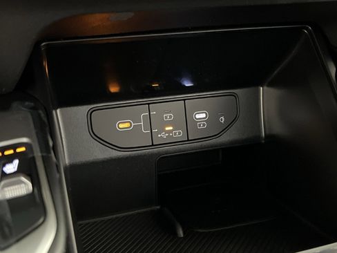 New 2026 Kia Sorento S image 34