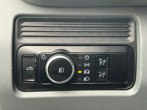 Used 2023 Ford F350 XL w/ XL Driver Assist Package image 32