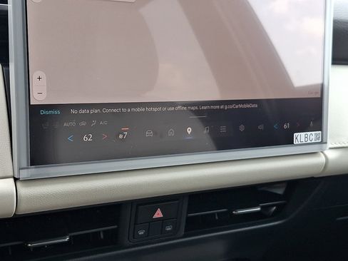 New 2026 MAZDA CX-5 Preferred AWD/4WD image 14