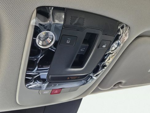 New 2026 Kia Sorento S image 33