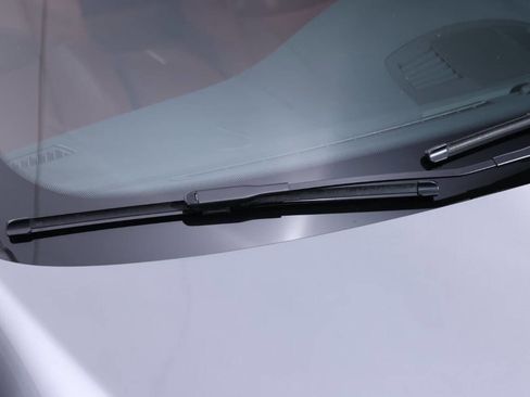 Used 2012 BMW M3 Coupe image 46