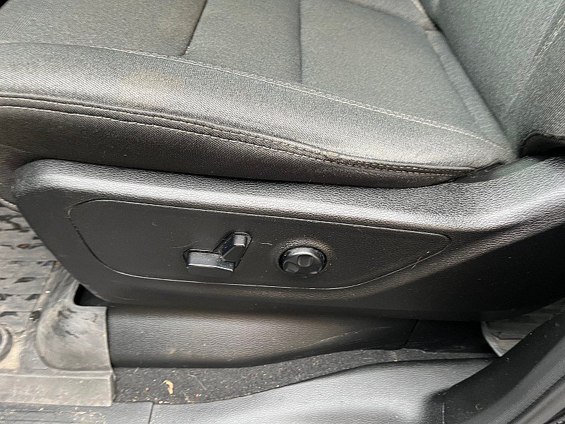 Used 2019 RAM 1500 Big Horn AWD/4WD image 13