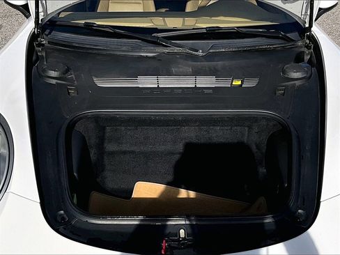 Used 2012 Porsche 911 Carrera S image 23