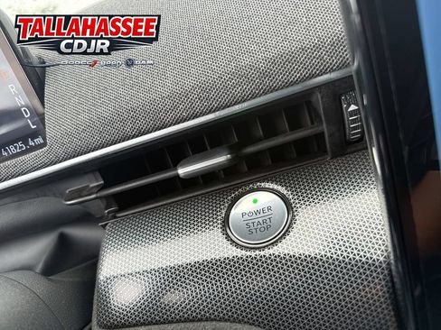 Used 2023 Ford Mustang Mach-E GT w/ GT Performance Edition AWD/4WD image 22